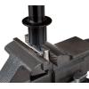 image:imagePark Tool AV1 Axle ViseOne Size