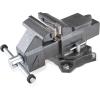 image:imagePark Tool AV1 Axle ViseOne Size