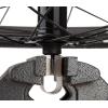 image:imagePark Tool AV1 Axle ViseOne Size