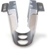 image:imagePark Tool AV1 Axle ViseOne Size