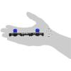 image:imagePark Tool AV5 Axle amp Spindle Vise Inserts