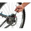 image:imagePark Tool AWS1 3Way Hex Wrench 4mm 5mm and 6mm1