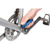 image:imagePark Tool AWS10 FoldUp Hex Wrench SetHex Wrenches