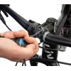 image:imagePark Tool AWS7 3Way Hex and Torx Compatible WrenchBlack