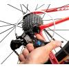 image:imagePark Tool AWS7 3Way Hex and Torx Compatible WrenchBlack