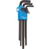 image:imagePark Tool Allen HXS Wrench12 152253456810