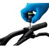 image:imagePark Tool DTD10 Precision Torx T10