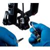 image:imagePark Tool DTD10 Precision Torx T10