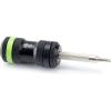 image:imagePark Tool DTD10 Precision Torx T10