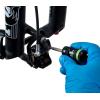 image:imagePark Tool DTD10 Precision Torx T10