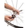 image:imagePark Tool HBP1 Hub Bearing Press Set