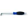 image:imagePark Tool HT10  Hex Wrench Tool 10 mm Tool