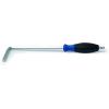 image:imagePark Tool HT10  Hex Wrench Tool 10 mm Tool