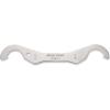 image:imagePark Tool HeadGear Lockring Wrench HCW17Blue