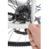 image:imagePark Tool LShaped Torx Compatible Wrench Set