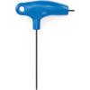 image:imagePark Tool PHandle Hex Wrench25mm