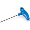 image:imagePark Tool PHandle Hex Wrench25mm