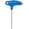 image:imagePark Tool PHandle Hex Wrench2mm