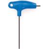 image:imagePark Tool PHandle Hex Wrench3mm