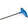 image:imagePark Tool PHandle Hex Wrench5mm
