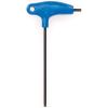 image:imagePark Tool PHandle Hex Wrench5mm