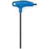 image:imagePark Tool PHandle Hex Wrench6mm