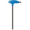image:imagePark Tool PHandle Hex Wrench8mm