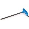image:imagePark Tool PHandle Hex Wrench8mm