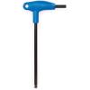 image:imagePark Tool PHandle Hex WrenchPH10  10mm
