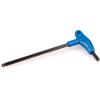 image:imagePark Tool PHandle Hex WrenchPH10  10mm