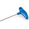 image:imagePark Tool PHandle Hex WrenchPH2  2mm