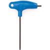 image:imagePark Tool PHandle Hex WrenchPH4  4mm