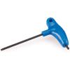 image:imagePark Tool PHandle Hex WrenchPH4  4mm