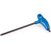 image:imagePark Tool PHandle Hex WrenchPH6  6mm