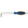 image:imagePark Tool PT05 Hex ToolHT8  8mm For Cranks  Pedals