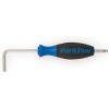image:imagePark Tool PT05 Hex ToolOne Size