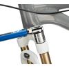 image:imagePark Tool SBS3 Socket and Bit Set ToolBlueBlue
