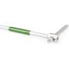 image:imagePark Tool THT1  Sliding THandle Torx Compatible Wrench Set Silver
