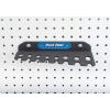 image:imagePark Tool THT1  Sliding THandle Torx Compatible Wrench Set Silver