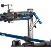 image:imagePark ToolOne Size QTH1  Quick Change Bit Driver Set BlueSilver