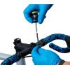 image:imageParkTool TOOL Park DTD8 Precision Torx T8
