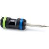 image:imageParkTool TOOL Park DTD8 Precision Torx T8
