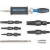 image:imageSHX1  Slide Hammer Extractor Kit Silver