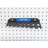 image:imageTHH1  Sliding THandle Hex Wrench Set SilverWRENCH