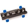 image:imagePark Tool AV5 Axle amp Spindle Vise Inserts