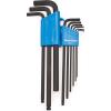image:imagePark Tool Allen HXS Wrench12 152253456810