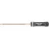 image:imagePark Tool DHD25  Precision 25mm Hex DriverBlack