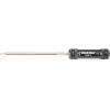 image:imagePark Tool DHD3  Precision 3mm Hex Driver 90187403Black