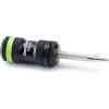 image:imagePark Tool DTD10 Precision Torx T10
