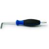image:imagePark Tool HT10  Hex Wrench Tool 10 mm Tool